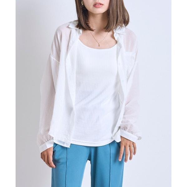 『セール実施中』ZOZO問い合わせ番号:94064802ショップ:Sweet Mommy，スウィートマミーブランド:SweetMommy，スウィートマミー商品名:授乳ブラトップ カップ付き キャミソール （授乳対応/産前産後）カテゴリ:ママ...