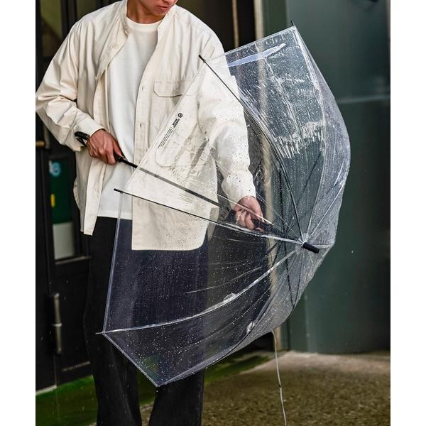 ZOZO問い合わせ番号:94095214ショップ:GORDON MILLER，ゴードンミラーブランド:GORDON MILLER，ゴードンミラー，JACK &amp; MARIE，ジャックアンドマリー商品名:GORDON MILLER ジャ...