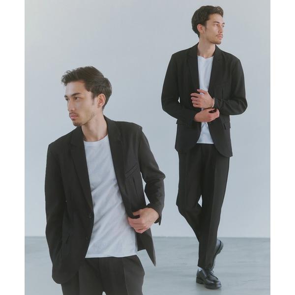 『タイムセール実施中』ZOZO問い合わせ番号:94095478ショップ:SETUP7，セットアップセブンブランド:MAGASIN DE MODE TOOLS，マガジンデモードトゥールズ，SETUP7，セットアップセブン商品名:【MAGASI...