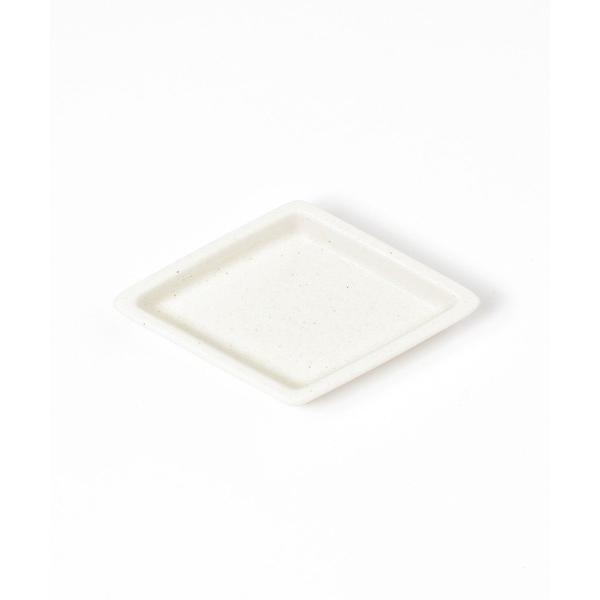 『タイムセール実施中』ZOZO問い合わせ番号:94095709ショップ:LAKOLE，ラコレブランド:LAKOLE，ラコレ商品名:OBANZAI祝い豆皿 / 143101カテゴリ:食器/キッチン>食器ブランド品番:143101素材:陶...