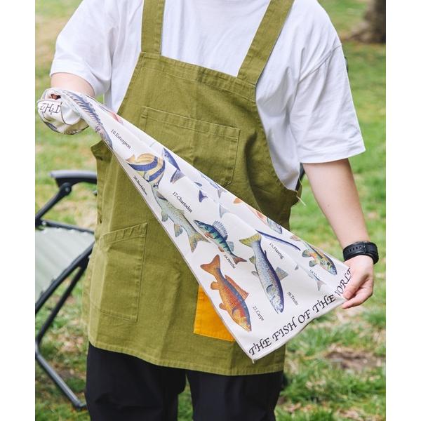 『タイムセール実施中』ZOZO問い合わせ番号:94095712ショップ:niko and...，ニコアンドブランド:niko and...，ニコアンド商品名:【CITY CREEK】ヒンヤリタオルカテゴリ:インテリア>タオルブランド品...