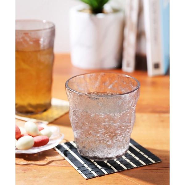 『タイムセール実施中』ZOZO問い合わせ番号:94095718ショップ:LAKOLE，ラコレブランド:LAKOLE，ラコレ商品名:デコボコグラス(S) / 328472カテゴリ:食器/キッチン>グラス/マグカップ/タンブラーブランド品...