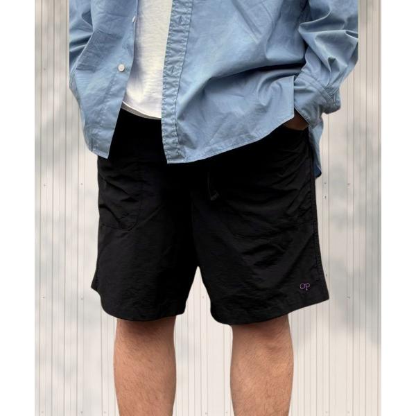 『タイムセール実施中』※このアイテムは返品・交換対象外商品です。ZOZO問い合わせ番号:94096022ショップ:OP/RUSTY，オーピー/ラスティーブランド:Ocean Pacific，オーシャンパシフィック商品名:【OP/オーピー】ハ...