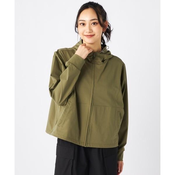 『タイムセール実施中』ZOZO問い合わせ番号:94096025ショップ:OP/RUSTY，オーピー/ラスティーブランド:Ocean Pacific，オーシャンパシフィック商品名:【OP/オーピー】レディースUVパーカー　PEARTEX　水陸...