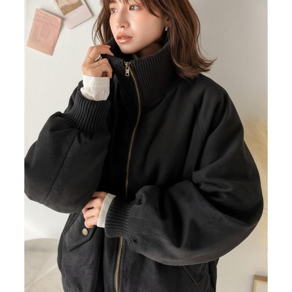 『タイムセール実施中』ZOZO問い合わせ番号:94097441ショップ:Classical Elf，クラシカルエルフブランド:Java，ジャバ，classicalelf，クラシカルエルフ商品名:《JaVaジャバコラボ》甘辛バランスで“大人可...