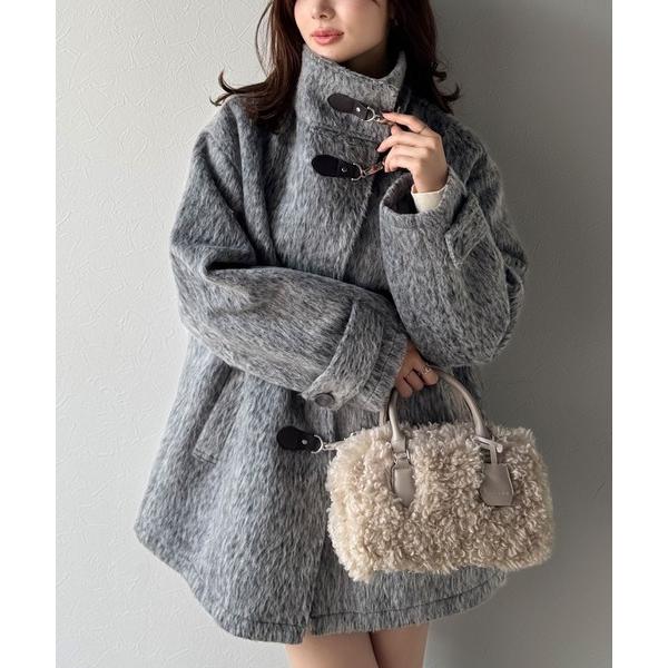 『タイムセール実施中』ZOZO問い合わせ番号:94097444ショップ:Classical Elf，クラシカルエルフブランド:mily bilet，ミウィビレット，classicalelf，クラシカルエルフ商品名:【mily bilet】大...