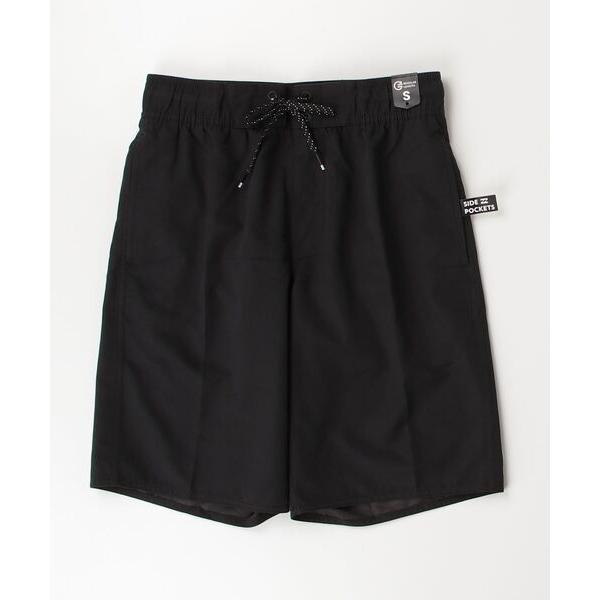 水着 ビラボン BILLABONG ALLDAY OG マリン 水着 メンズ