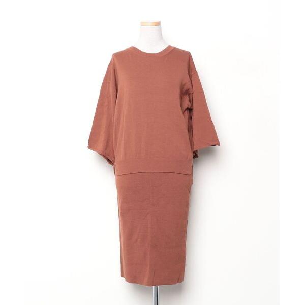 『セール実施中』コンディション：B（目立つ使用感なし）使用感が少ない、または気にならないアイテム全体的：色あせZOZO問い合わせ番号:94105883ショップ:ZOZOUSED，ゾゾユーズドブランド:NANO universe，ナノユニバー...