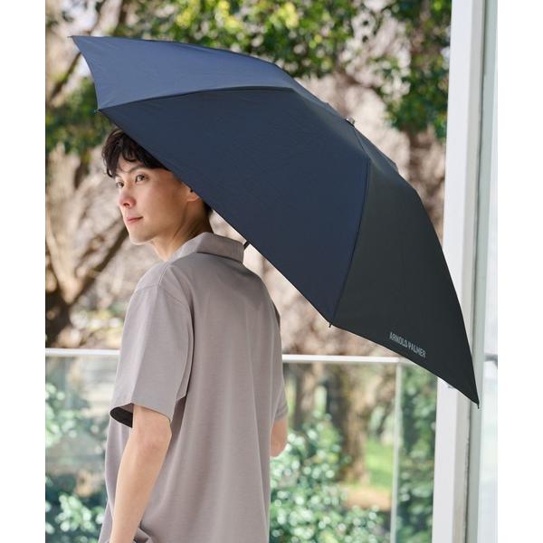 『タイムセール実施中』ZOZO問い合わせ番号:94131177ショップ:arnold palmer，アーノルドパーマーブランド:Arnold Palmer，アーノルドパーマー商品名:ワンポイントロゴ 折り畳み傘カテゴリ:ファッション雑貨&g...