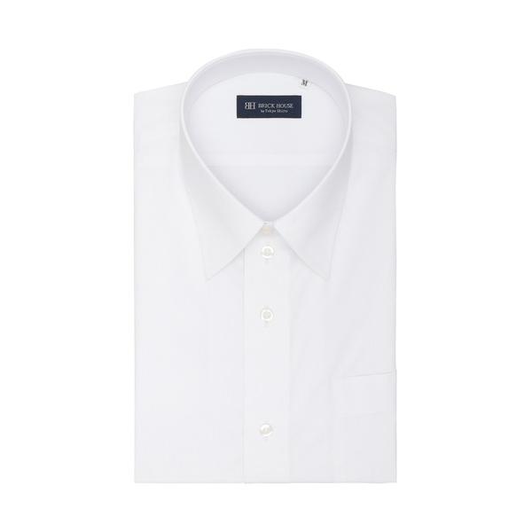 『セール実施中』ZOZO問い合わせ番号:94131569ショップ:TOKYO SHIRTS，トーキョーシャツブランド:TOKYO SHIRTS，トウキョウシャツ，BRICK HOUSE by TOKYO SHIRT，ブリックハウス商品名:形...