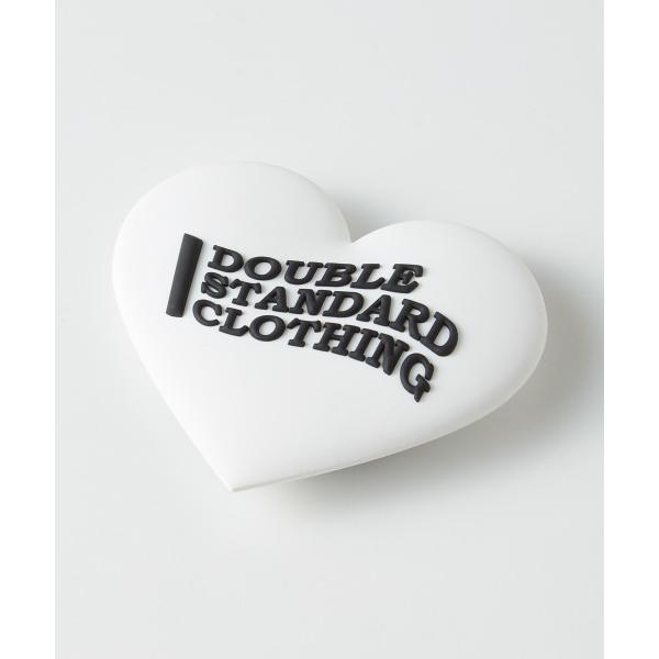 ZOZO問い合わせ番号:94131667ショップ:DOUBLE STANDARD CLOTHING，ダブル スタンダード クロージングブランド:DOUBLE STANDARD CLOTHING，ダブルスタンダードクロージング商品名:ハートス...