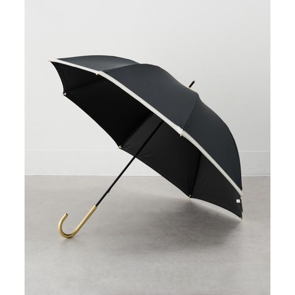 『セール実施中』ZOZO問い合わせ番号:94132023ショップ:SETUP7，セットアップセブンブランド:SETUP7，セットアップセブン商品名:【SETUP7】UVグログランバイカラー 長傘　915-060　NTカテゴリ:ファッション雑...