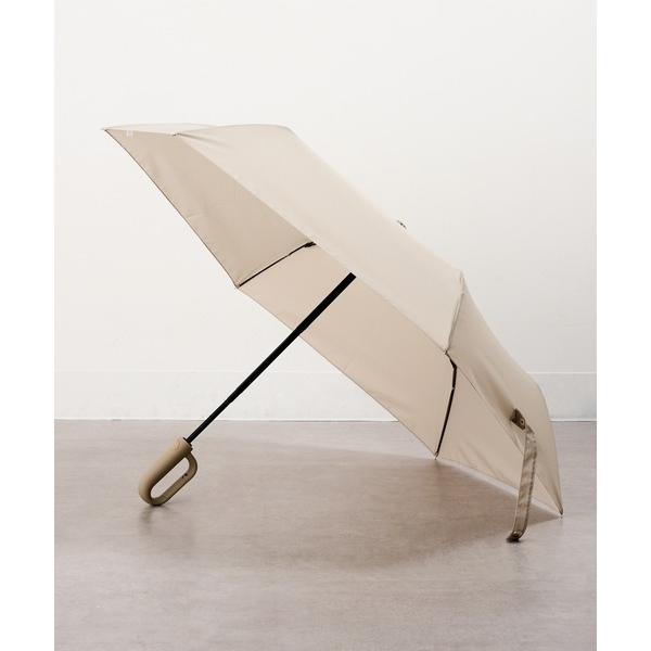 『タイムセール実施中』ZOZO問い合わせ番号:94132028ショップ:SETUP7，セットアップセブンブランド:SETUP7，セットアップセブン商品名:【SETUP7】カラビナ付き自動開閉 折りたたみ傘 晴雨兼用 825-022 NTカテ...