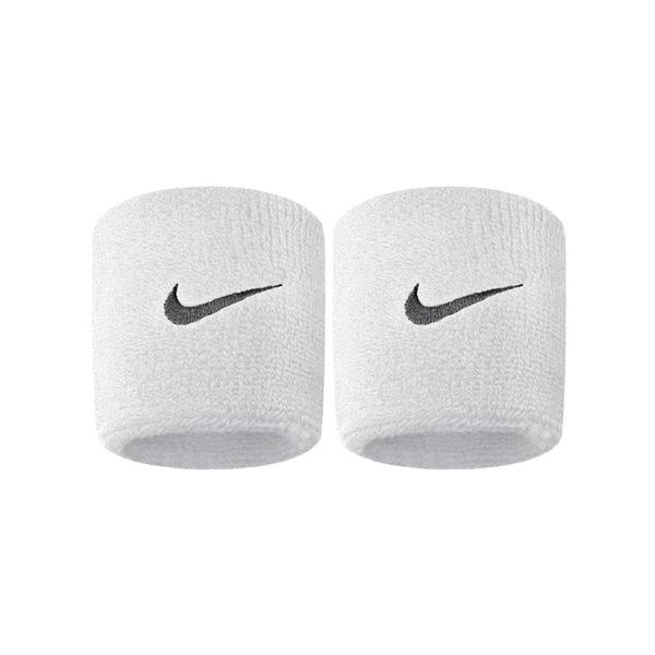 ナイキ nike バングル NIKE/ナイキ リストバンド スウィシュ パイル ホワイト BN2095-101 メンズ レディース