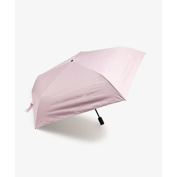 『タイムセール実施中』ZOZO問い合わせ番号:94134645ショップ:Afternoon Tea LIVING，アフタヌーンティー・リビングブランド:Afternoon Tea，アフタヌーンティー商品名:【UVカット率・遮光率100%生地...