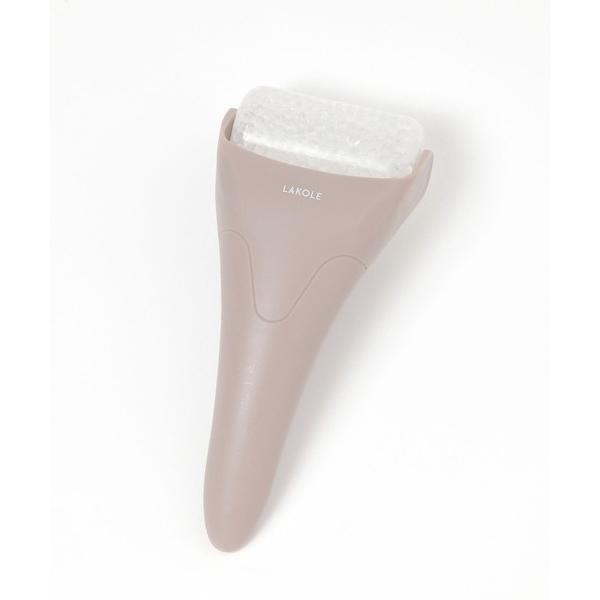 『タイムセール実施中』※このアイテムは返品・交換対象外商品です。コスメ商品ZOZO問い合わせ番号:94135093ショップ:LAKOLE，ラコレブランド:LAKOLE，ラコレ商品名:[RELAX]クーリングローラー / 323195カテゴリ...