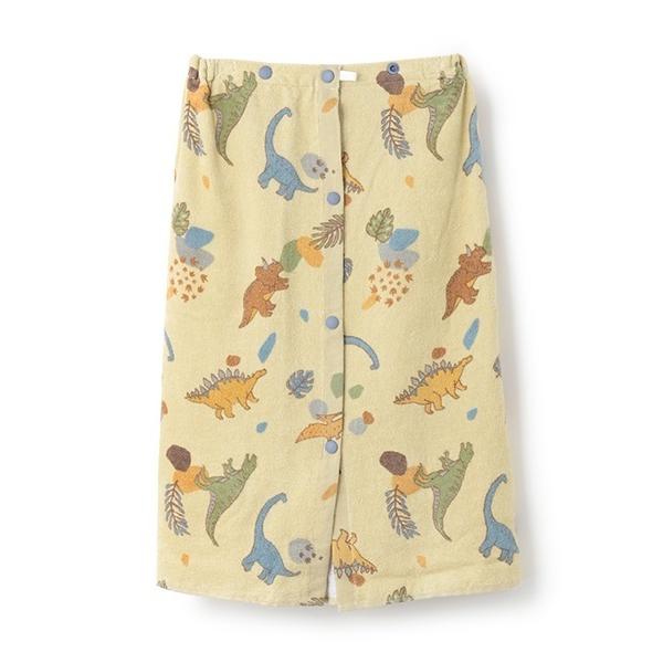 『セール実施中』※このアイテムは返品・交換対象外商品です。ZOZO問い合わせ番号:94195970ショップ:petit main，プティマインブランド:petit main，プティマイン商品名:【SWIM】ラップタオルカテゴリ:水着/着物・...