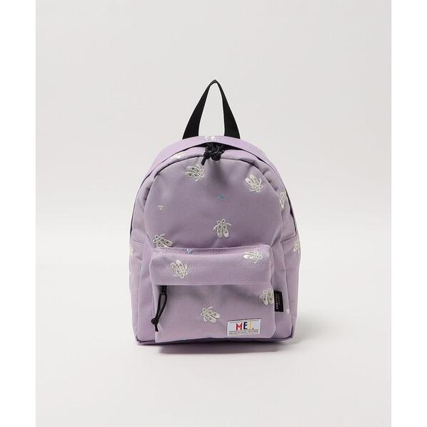 『セール実施中』ZOZO問い合わせ番号:94226394ショップ:green label relaxing，グリーンレーベル リラクシングブランド:MEI，メイ，green label relaxing，グリーンレーベルリラクシング商品名:...