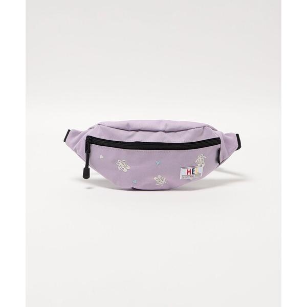 ZOZO問い合わせ番号:94226416ショップ:green label relaxing，グリーンレーベル リラクシングブランド:green label relaxing，グリーンレーベルリラクシング商品名:【別注】＜MEI＞ボディバッグ...