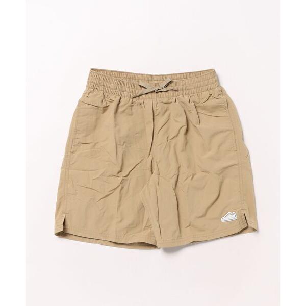 『タイムセール実施中』※このアイテムは返品・交換対象外商品です。ZOZO問い合わせ番号:94227273ショップ:TSURUYA，ツルヤブランド:NIKE，ナイキ，TSURUYA，ツルヤ商品名:《NIKEアパレル》AF1パッチリサイクルナイ...