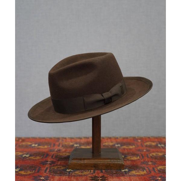 帽子 ハット TWO DOLLAR WOOL メンズ