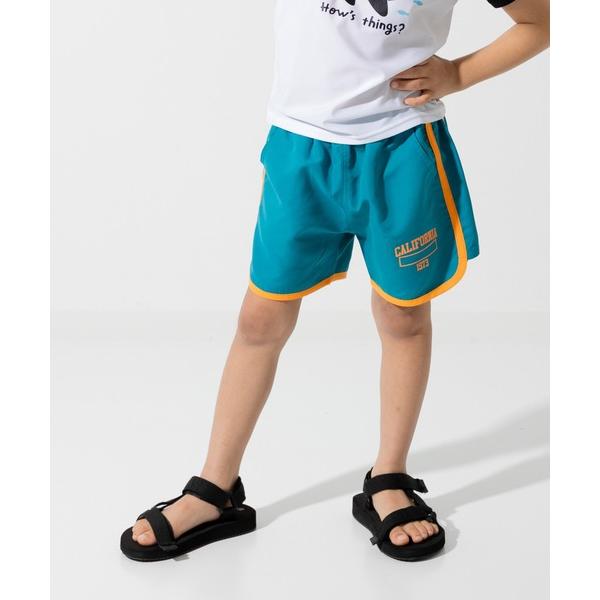 『セール実施中』※このアイテムは返品・交換対象外商品です。ZOZO問い合わせ番号:94228728ショップ:JAM ＆ LINK，ジャムアンドリンクブランド:chil2，チルツー商品名:【UVカット/水陸両用】 パイピングサーフパンツ イン...