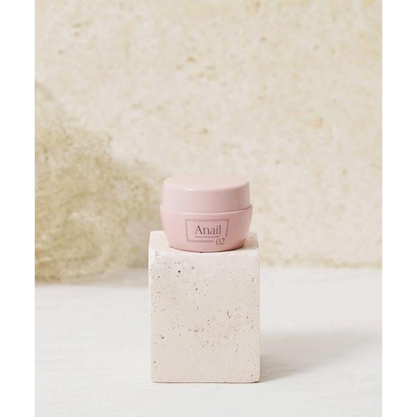 『タイムセール実施中』※このアイテムは返品・交換対象外商品です。コスメ商品ZOZO問い合わせ番号:94261923ショップ:Anail，エーネイルブランド:Anail，エーネイル商品名:【Coding gel】　ネイルチップ用ジェル  超長...