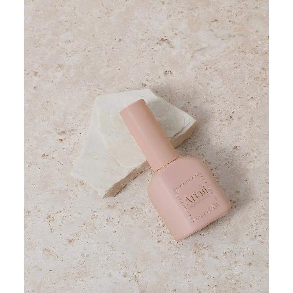 『タイムセール実施中』※このアイテムは返品・交換対象外商品です。コスメ商品ZOZO問い合わせ番号:94262006ショップ:Anail，エーネイルブランド:Anail，エーネイル商品名:【Coding base】　ネイルチップ用ベース 超長...