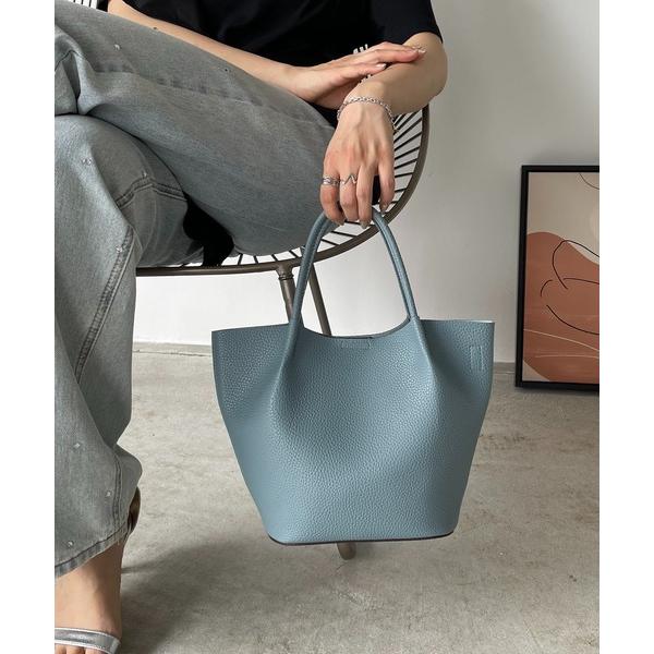 ハンドバッグ ショルダー付きハンドバッグ
