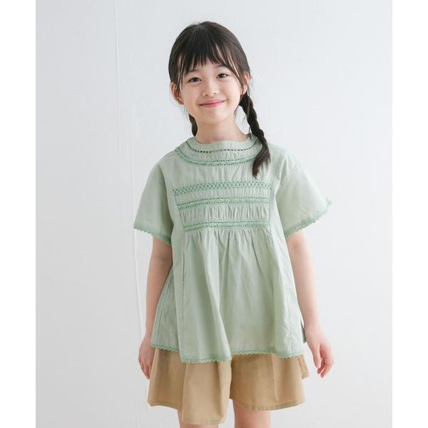 『タイムセール実施中』ZOZO問い合わせ番号:94263417ショップ:URBAN RESEARCH DOORS，アーバン リサーチ ドアーズブランド:URBAN RESEARCH DOORS，アーバンリサーチドアーズ商品名:ハシゴレースシ...