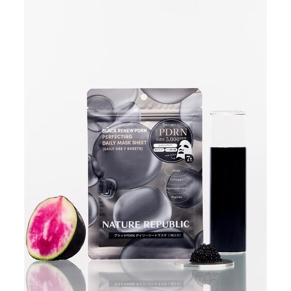 『タイムセール実施中』※このアイテムは返品・交換対象外商品です。コスメ商品ZOZO問い合わせ番号:94263581ショップ:NATURE REPUBLIC，ネイチャー リパブリックブランド:NATURE REPUBLIC，ネイチャーリパブリ...