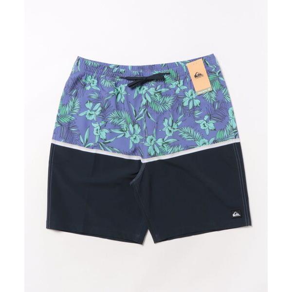 『タイムセール実施中』※このアイテムは返品・交換対象外商品です。ZOZO問い合わせ番号:94296819ショップ:ROXY/QUIKSILVER，ロキシー/クイックシルバーブランド:Quiksilver，クイックシルバー商品名:FLORAL...