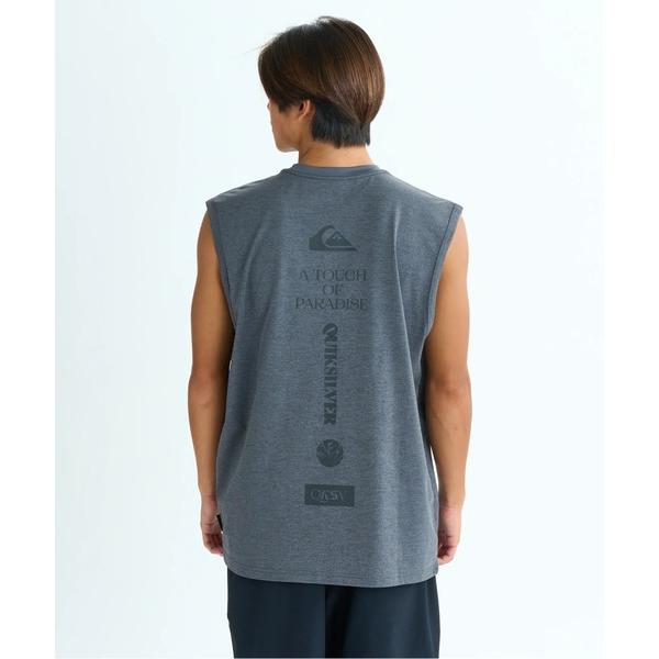 『タイムセール実施中』ZOZO問い合わせ番号:94296836ショップ:ROXY/QUIKSILVER，ロキシー/クイックシルバーブランド:Quiksilver，クイックシルバー商品名:VERTICAL LOGO SL /クイックシルバー水...