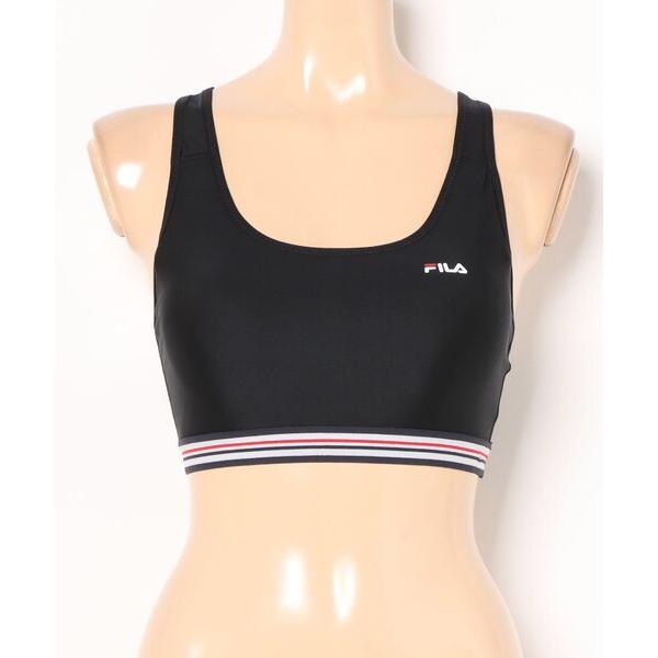 スポーツブラ ブラトップ