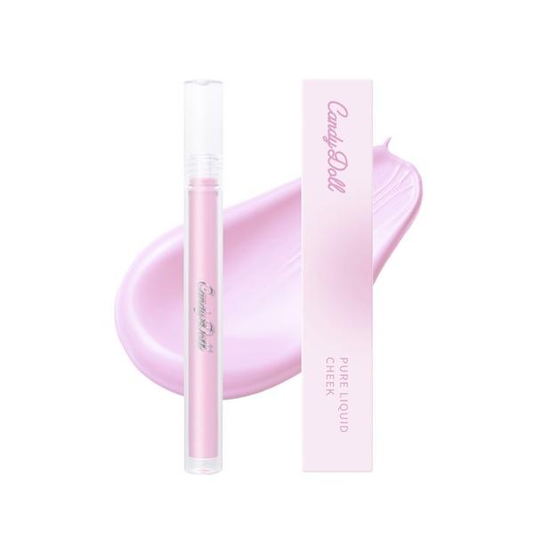 『タイムセール実施中』※このアイテムは返品・交換対象外商品です。コスメ商品ZOZO問い合わせ番号:94298357ショップ:Luvlit Contact，ラブリット コンタクトブランド:CandyDoll，キャンディドール商品名:Candy...