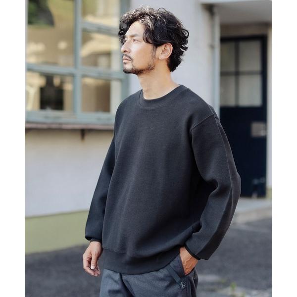 『セール実施中』ZOZO問い合わせ番号:94330041ショップ:B:MING LIFE STORE by BEAMS，ビーミングライフストアバイビームスブランド:B:MING by BEAMS，ビーミングバイビームス商品名:サカリバ クル...