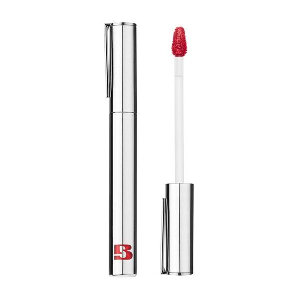 ※このアイテムは返品・交換対象外商品です。コスメ商品ZOZO問い合わせ番号:94334692ショップ:CHANCE UPON，チャンス アポンブランド:BRAYE，ブレイ商品名:【SNSで話題の#落ちないリップ】シングロウティントカテゴリ:...