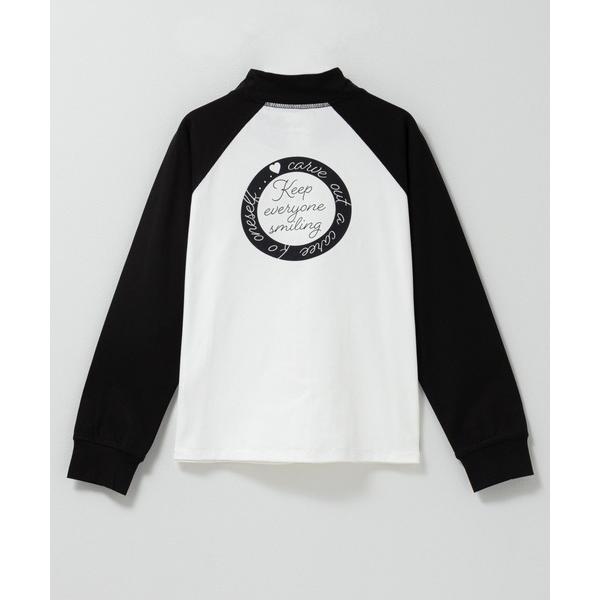 『タイムセール実施中』ZOZO問い合わせ番号:94366195ショップ:Mac-House，マックハウスブランド:NAVY，ネイビー，Mac-House，マックハウス商品名:NAVY バックプリントラッシュガードカテゴリ:水着/着物・浴衣&...