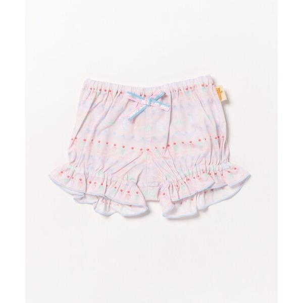 『タイムセール実施中』※このアイテムは返品・交換対象外商品です。ZOZO問い合わせ番号:94366446ショップ:fafa，フェフェブランド:fafa，フェフェ商品名:BO | ブルマーカテゴリ:ママ＆ベビー>その他ベビーウェアブラン...