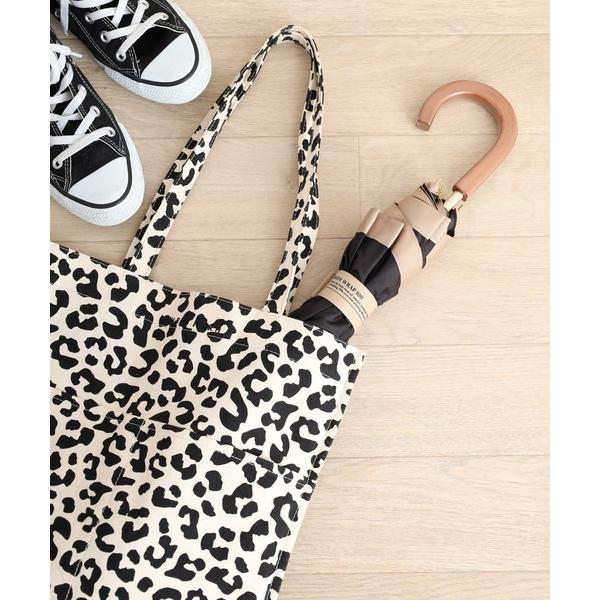 『タイムセール実施中』ZOZO問い合わせ番号:94371063ショップ:FUNALIVE，ファンアライブブランド:assa，エーエスエスエー，FUNALIVE，ファンアライブ商品名:assa BODY WRAP100 折りたたみ日傘 グログ...