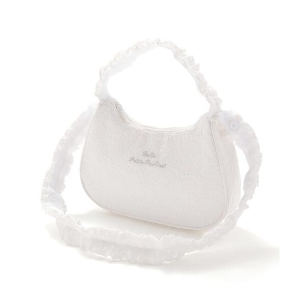 『タイムセール実施中』ZOZO問い合わせ番号:94400049ショップ:BEBE ONLINE STORE，ベベ オンラインストアブランド:BeBe Petits Pois Vert，ベベプチポワヴェール商品名:【店舗限定】【お揃い】花綿フ...