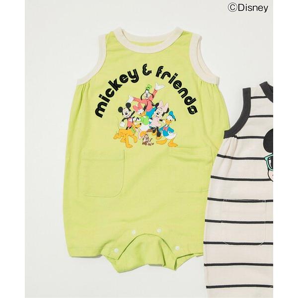 『セール実施中』※このアイテムは返品・交換対象外商品です。ZOZO問い合わせ番号:94400318ショップ:F.O.Online Store，エフオーオンラインストアブランド:Disney，ディズニー，BREEZE，ブリーズ商品名:【リンク...