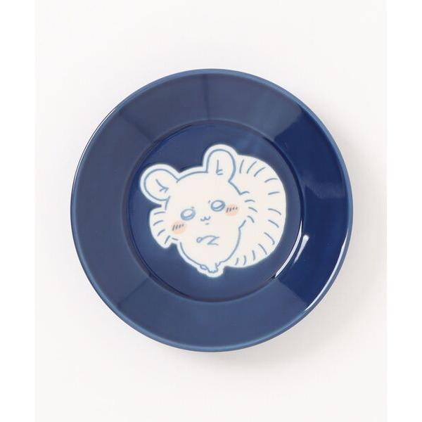 ZOZO問い合わせ番号:94462481ショップ:Rendez-Vous，ランデヴーブランド:Rendez-Vous，ランデヴー商品名:【 ちいかわ 】 プレート 25S5カテゴリ:食器/キッチン>食器ブランド品番:CKW11-257...