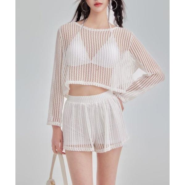 『タイムセール実施中』※このアイテムは返品・交換対象外商品です。ZOZO問い合わせ番号:94463847ショップ:SETUP7，セットアップセブンブランド:MAGASIN DE MODE Onjna，マガジンデモードオンジェナ ，SETUP...