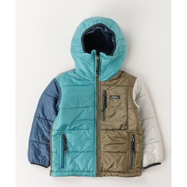 『タイムセール実施中』コンディション：B（目立つ使用感なし）使用感が少ない、または気にならないアイテム袖口：毛玉首周り・袖口：汚れZOZO問い合わせ番号:94483298ショップ:ZOZOUSED，ゾゾユーズドブランド:DENIM DUNG...