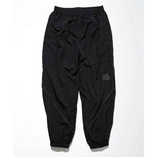 【マサキチ】CAHLUMN/カウラム パンツ CAHLUMN/カウラム Magazine Pocket Chino Pant/マガジンポケット