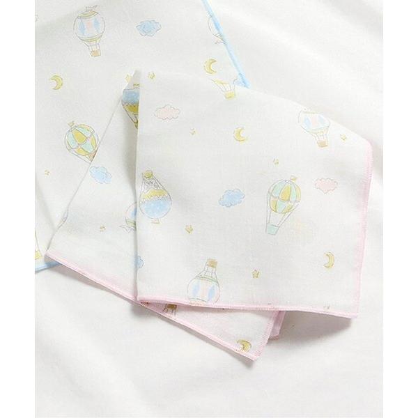 ※このアイテムは返品・交換対象外商品です。ZOZO問い合わせ番号:94495034ショップ:F.O.Online Store，エフオーオンラインストアブランド:BREEZE，ブリーズ商品名:日本製マルチガーゼカテゴリ:ママ＆ベビー>そ...