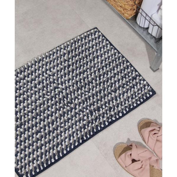 ※このアイテムは返品・交換対象外商品です。ZOZO問い合わせ番号:94495119ショップ:studio CLIP，スタディオクリップブランド:studio CLIP，スタディオクリップ商品名:モフポコバスマット M《HOUSEHOLD G...