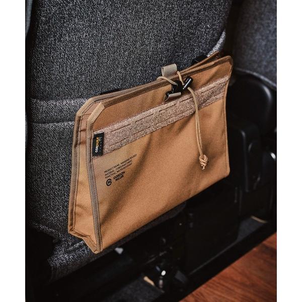 ZOZO問い合わせ番号:94495550ショップ:GORDON MILLER，ゴードンミラーブランド:GORDON MILLER，ゴードンミラー，JACK &amp; MARIE，ジャックアンドマリー商品名:GORDON MILLER　コー...