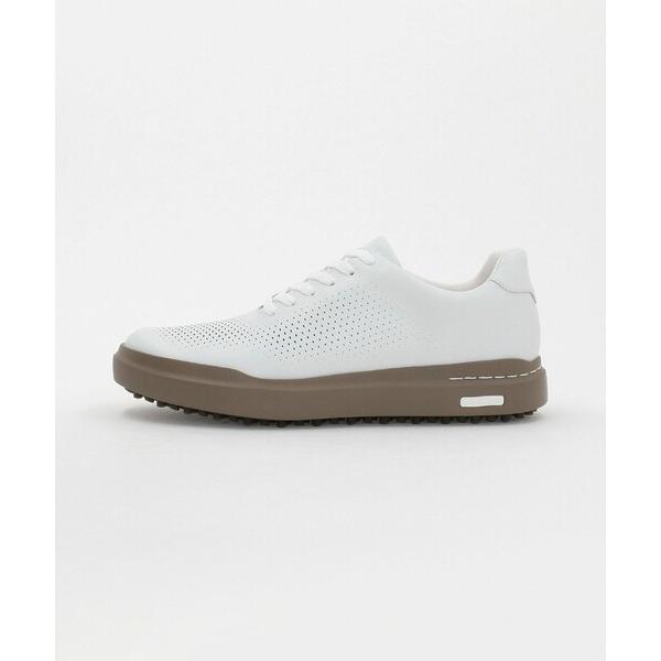 ZOZO問い合わせ番号:94526258ショップ:UNITED ARROWS，ユナイテッドアローズブランド:COLE HAAN，コールハーン，UNITED ARROWS，ユナイテッドアローズ，UNITED ARROWS GOLF，ユナイテッ...